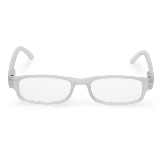 CONTACTA ONE COL CRY+3,50 OCCH CONTACTA ONE COL CRY+3,50 OCCH