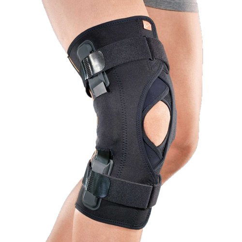 GENUFIT 15A Gin.Rot.Aperta S GENUFIT 15A Gin.Rot.Aperta S