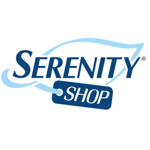 SERENITY PAN MUT CLAS ALO XLX15< SERENITY PAN MUT CLAS ALO XLX15<