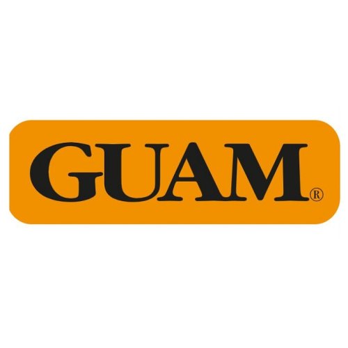 GUAM Panty Ventre Piatto XS-S GUAM Panty Ventre Piatto XS-S