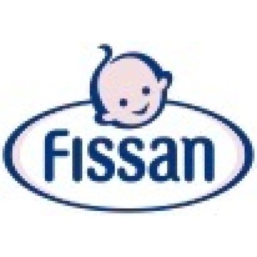 FISSAN PIC MIO ACQ MICELLARE<