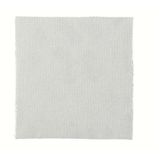 PHYSIOTULLE AG Medic.10x10 10p