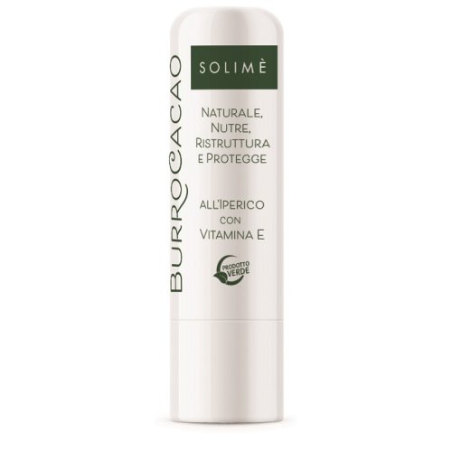 BURROCACAO IPERICO 4,5ML