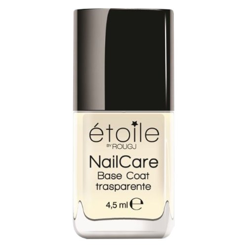 ROUGJ ETOILE BASE TRASPARENTE