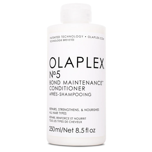 OLAPLEX N5 BOND MAINTENANCE CO