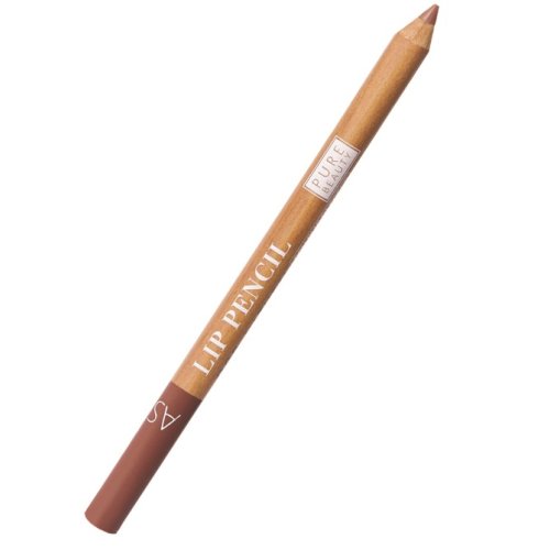 Pure Beauty Lip Pencil 2