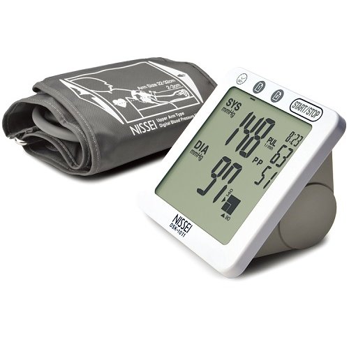 NISSEI Mis.Press.Bracc.Dig1011 NISSEI Mis.Press.Bracc.Dig1011