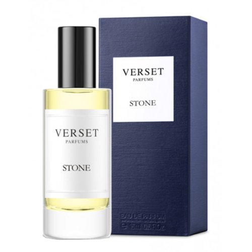 VERSET STONE EDP 15ML VERSET STONE EDP 15ML
