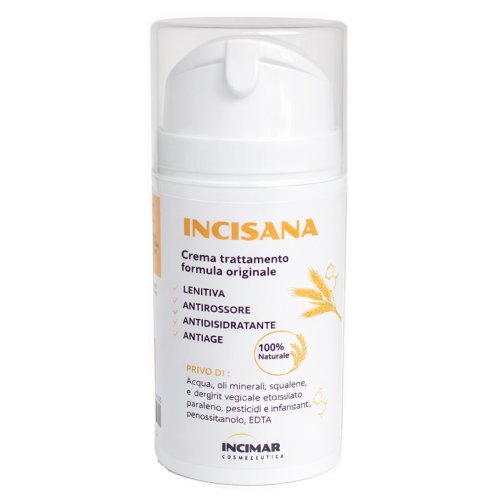 INCISANA 5OML