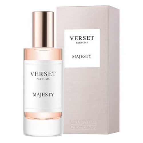 VERSET MAJESTY EDP 15ML VERSET MAJESTY EDP 15ML