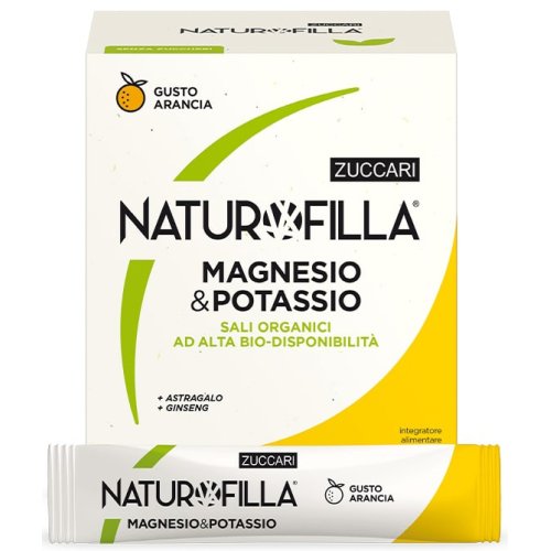 NATUROFILLA MG&K ARA 28STICKPA NATUROFILLA MG&K ARA 28STICKPA