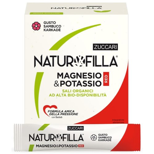 NATUROFILLA MG&K SAMB28STICKPA NATUROFILLA MG&K SAMB28STICKPA