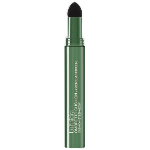 Euph Ombretto Cush 2 Everg