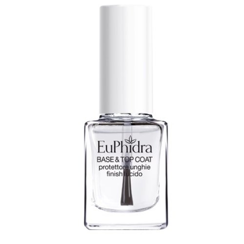 EUPHIDRA BASEETOP COAT PROT LU<