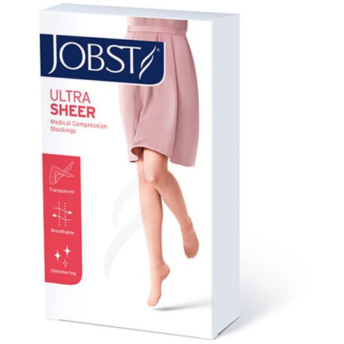 JOBST US 10/15MMHG COLCAL NA3 JOBST US 10/15MMHG COLCAL NA3