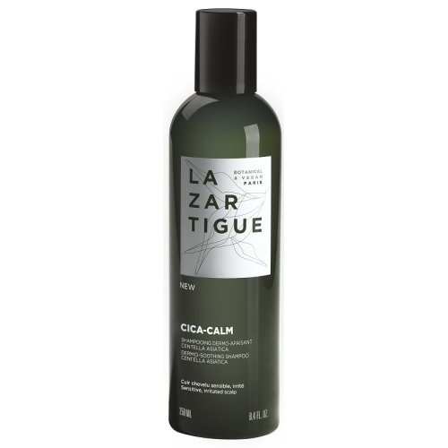 LAZARTIGUE CICA CALM SH 250ML LAZARTIGUE CICA CALM SH 250ML