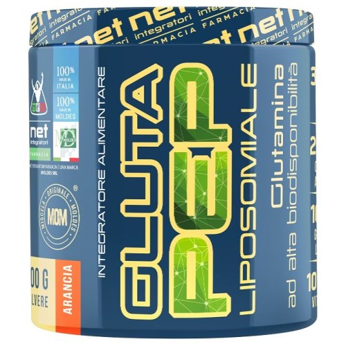 GLUTA PEP LIPOSOMIALE ARA 200G GLUTA PEP LIPOSOMIALE ARA 200G