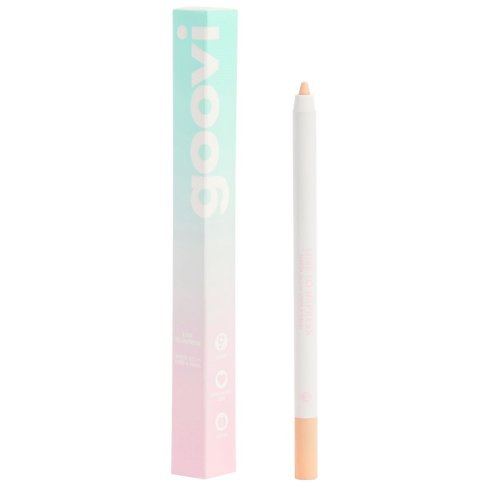 Goovi Matita Occhi Liner 03but