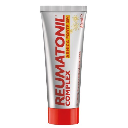 REUMATONIL Complex Cr.Gel.Arn. REUMATONIL Complex Cr.Gel.Arn.