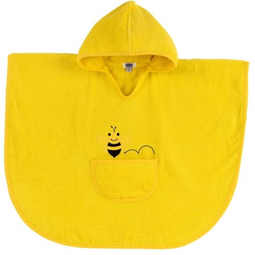 CH ACCAPPATOIO PON GIALLO 12M+< CH ACCAPPATOIO PON GIALLO 12M+<