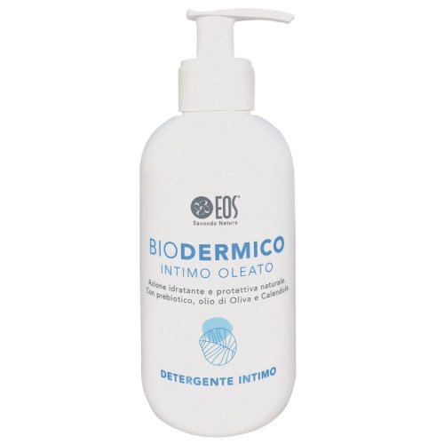 EOS Biodermico Intimo Oleato