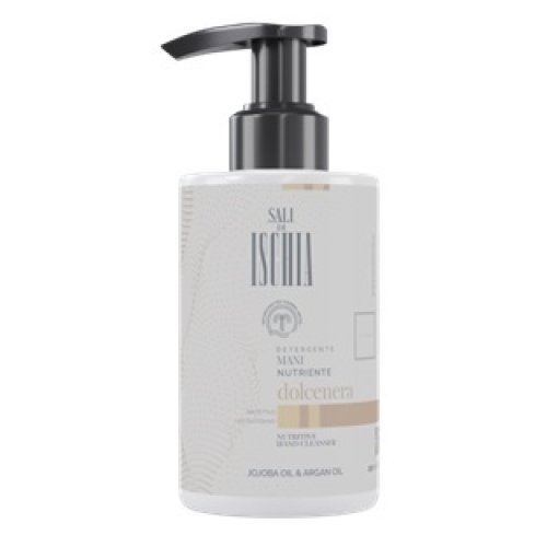 ISCHIA SAP.MANI DOLCENERA250ML