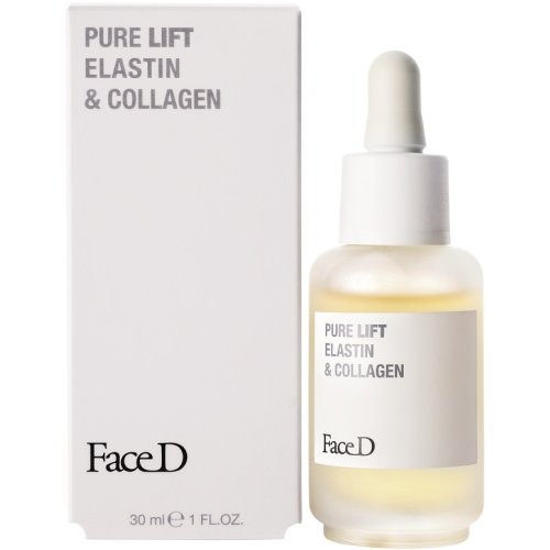 Face D Pure Lift 30ml