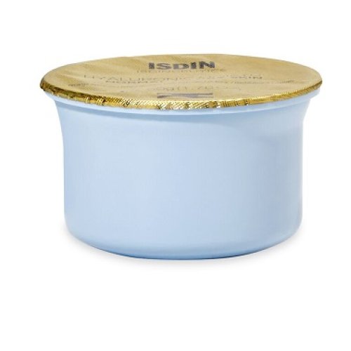 ISDINCEUTICS HM Norm.Refill50g