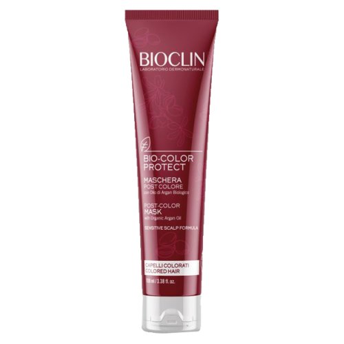 BIOCLIN BIO COLOR MASC POST