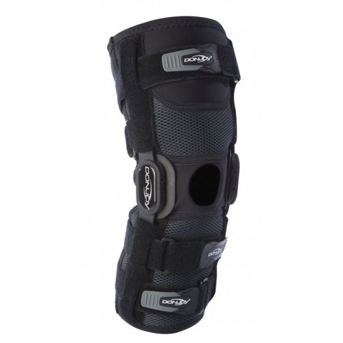 PLAYMAKER II Lunga St.MD