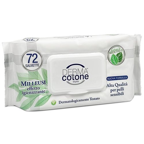 DERMACOTONE BB Salv.Milleusi DERMACOTONE BB Salv.Milleusi