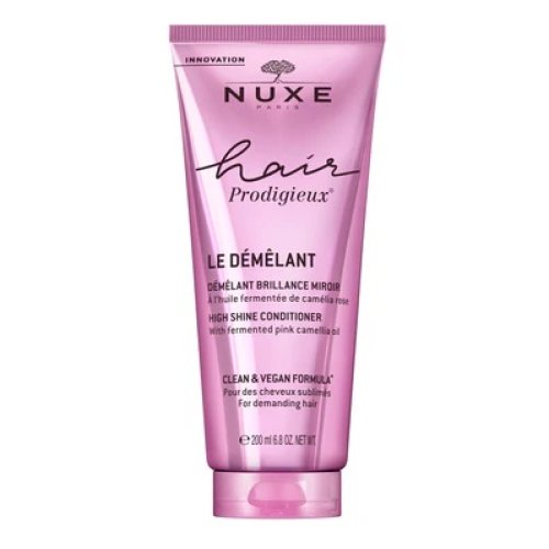 Nuxe Hair Prod Balsamo 200ml