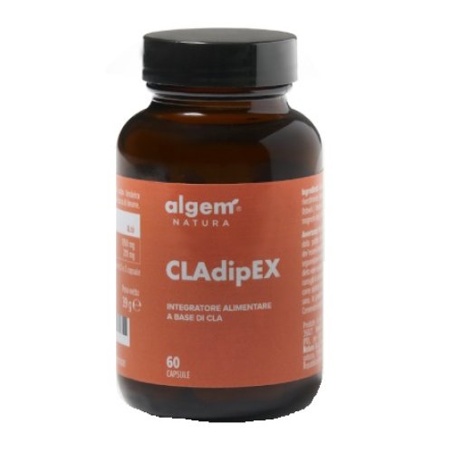 CLADIPEX 60CPS