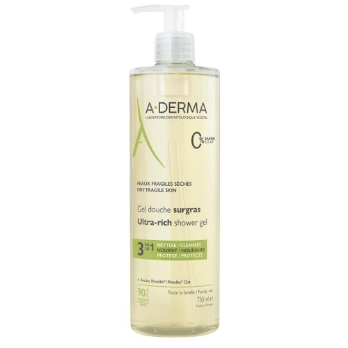 LES INDISPENSABLES DOCC S750ML