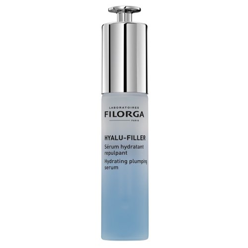 FILORGA Hyalu Filler Serum