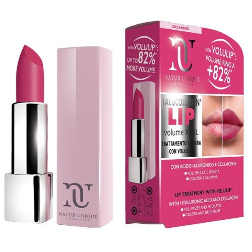 IALUCOLLAGEN LIP VOL XXXL CICL