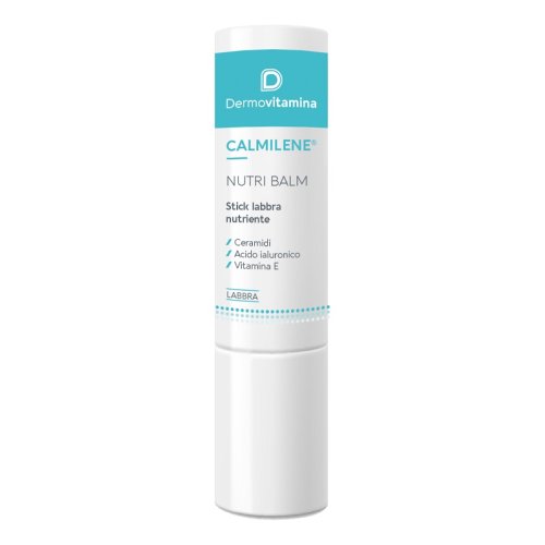 DERMOVIT Calm Nutri Balm DERMOVIT Calm Nutri Balm