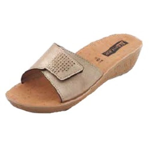 KEISLER SHINY GOLD 39