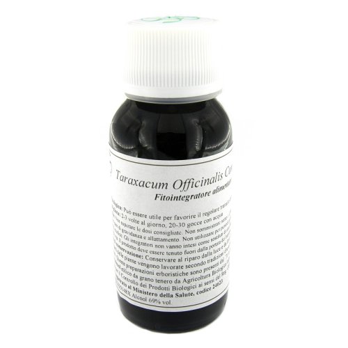 09N TARAXACUM OFF COMP LVS