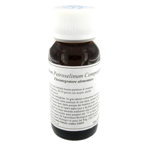 LVS 94C Apium Petros.Comp.