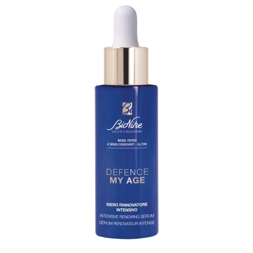 DEFENCE My Age Siero Rinn.30ml