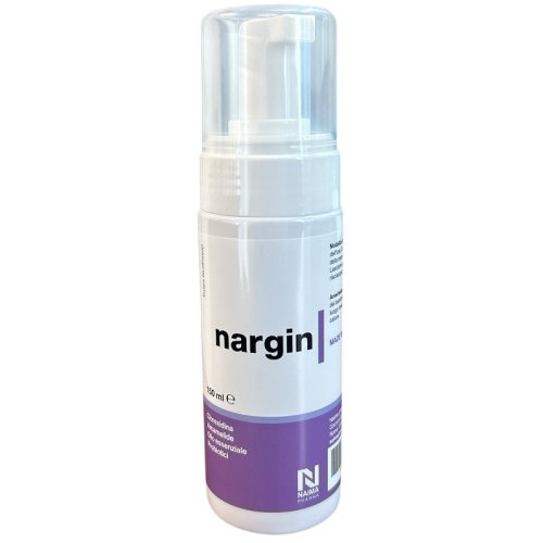 NARGIN 150ml