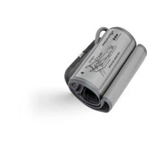 PRONTEX Bracc.Comfort PRONTEX Bracc.Comfort