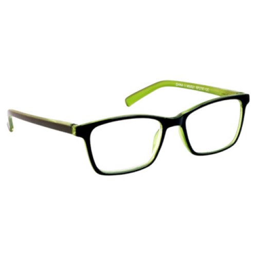 ALVITA OCCH LETT ANDREA +1,50