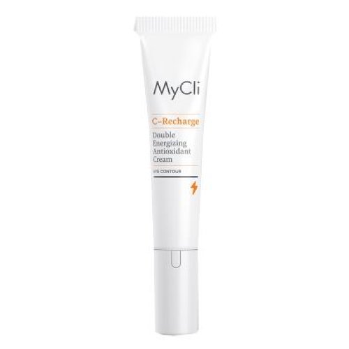 Mycli C Recharge Cont Occhi
