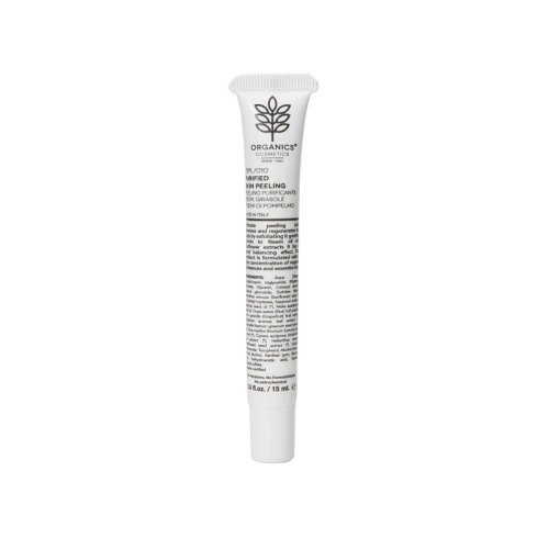 ORG PH Purif.Skin Peeling