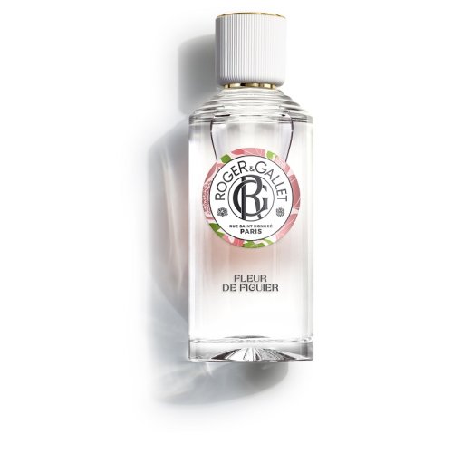 R&g Fleur Figuier Eau Par100ml