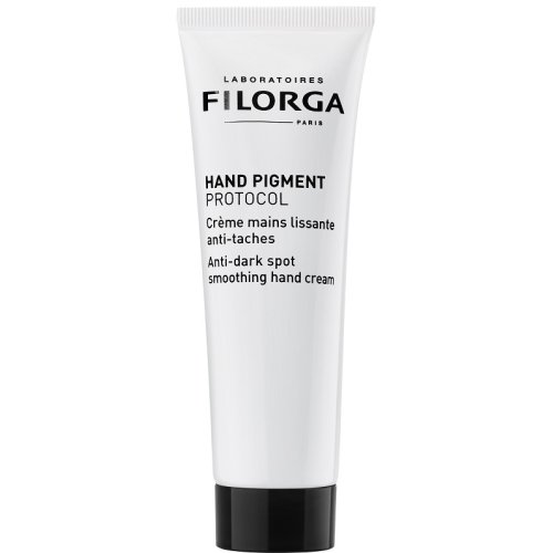 FILORGA Hand Pigment Protocol FILORGA Hand Pigment Protocol