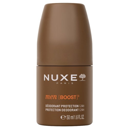 NUXE MEN DEODORANTE PROT 24H