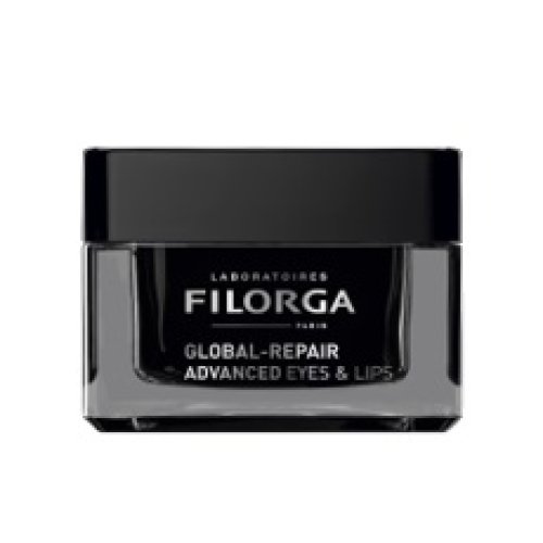 FILORGA Global Rep.Eyes&Lips